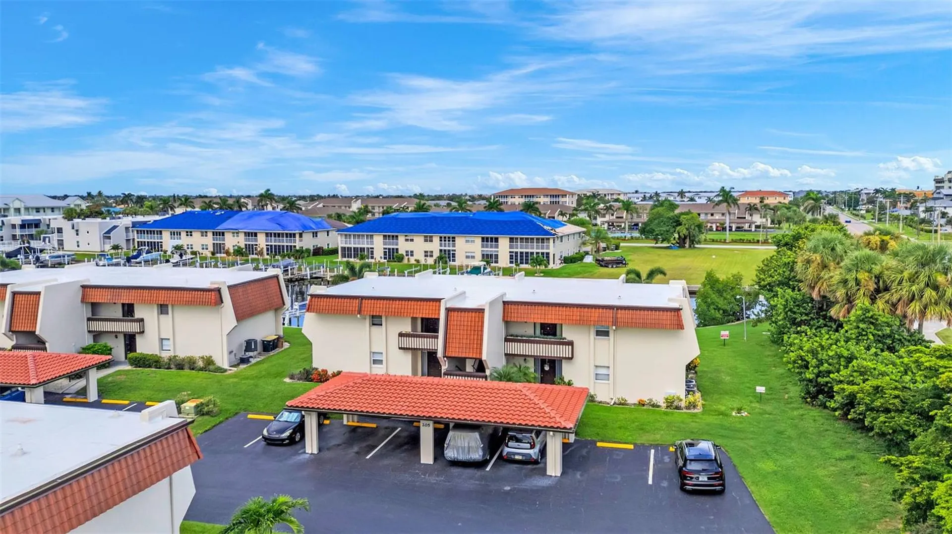 311 Garvin Street Punta Gorda FL 33950