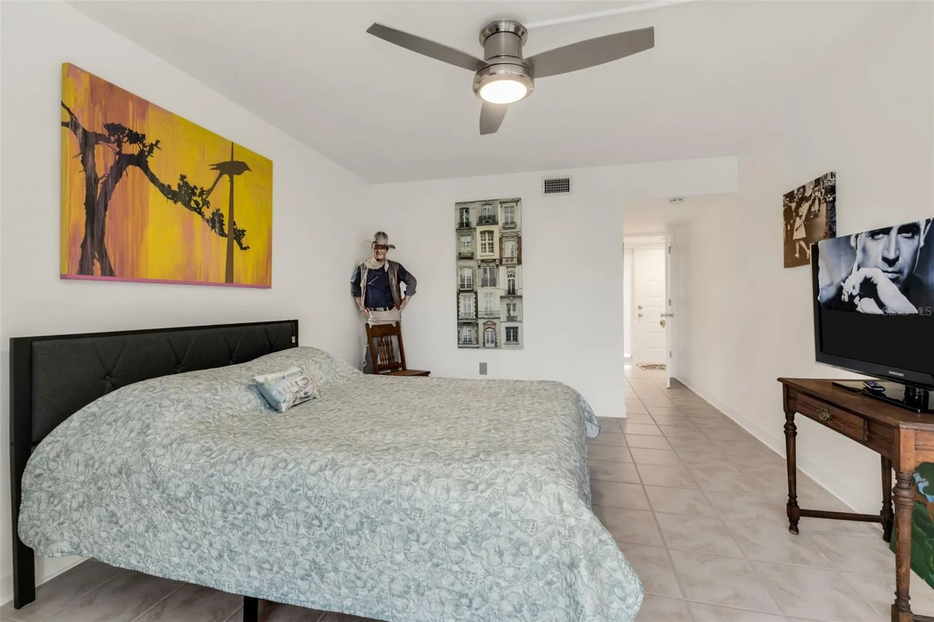 311 Garvin Street Punta Gorda FL 33950