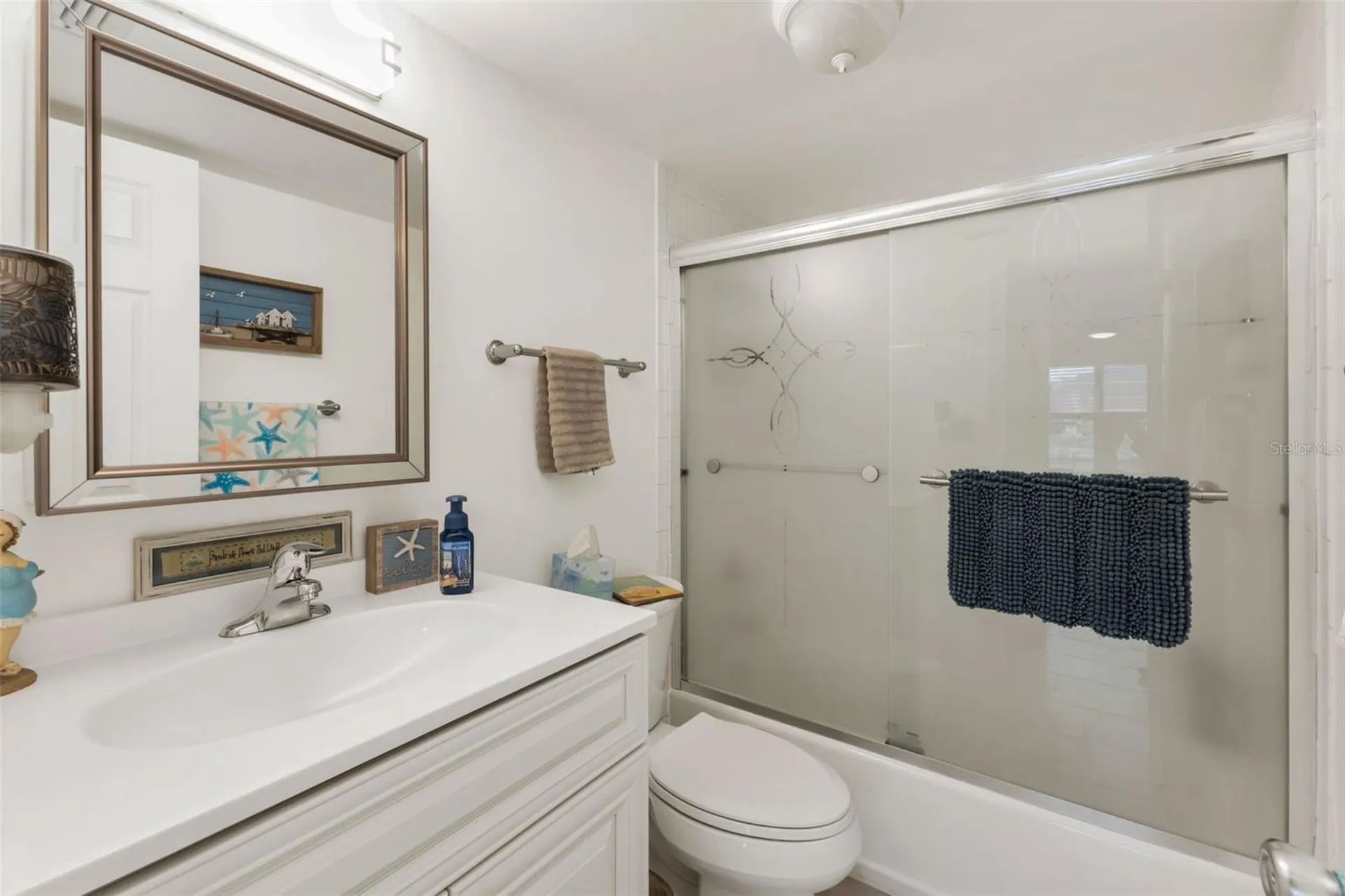 311 Garvin Street Punta Gorda FL 33950