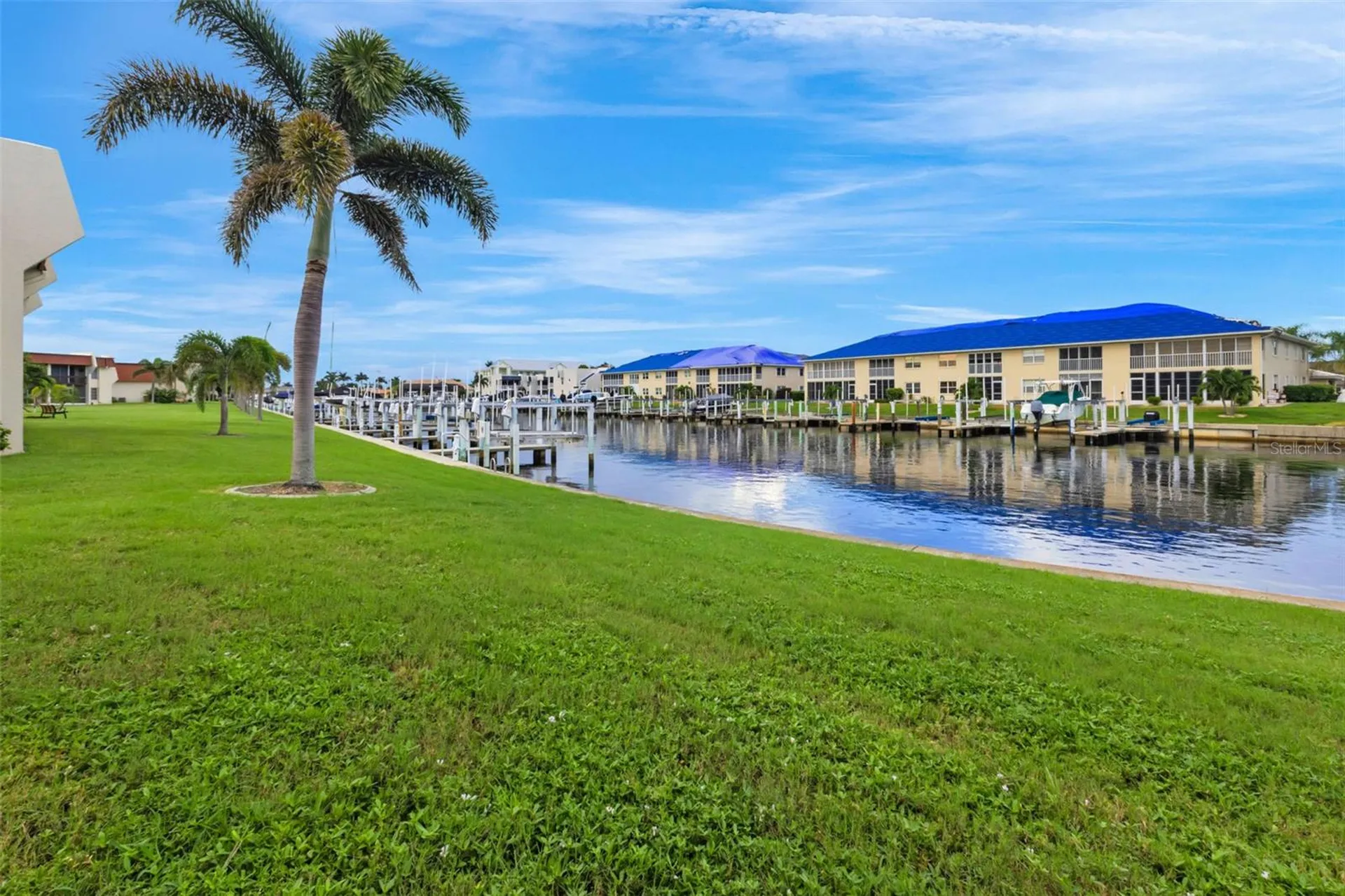 311 Garvin Street Punta Gorda FL 33950