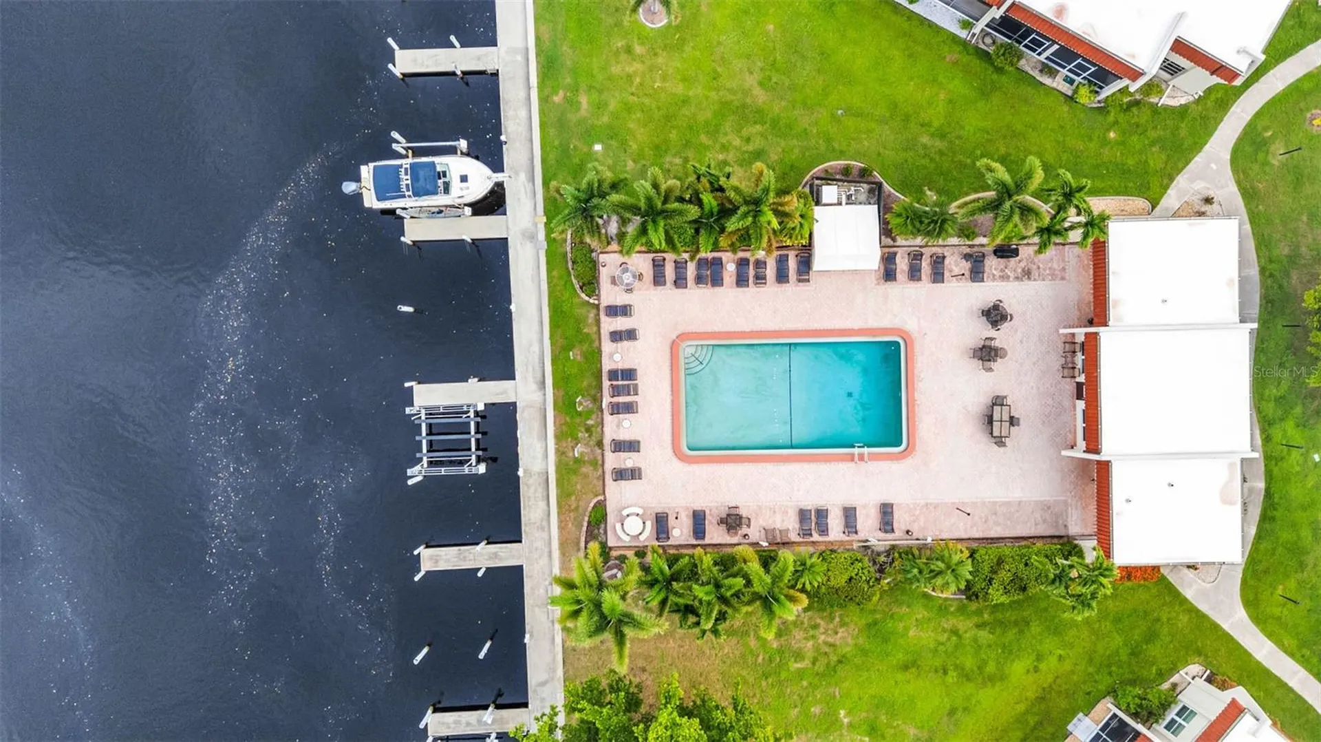 311 Garvin Street Punta Gorda FL 33950