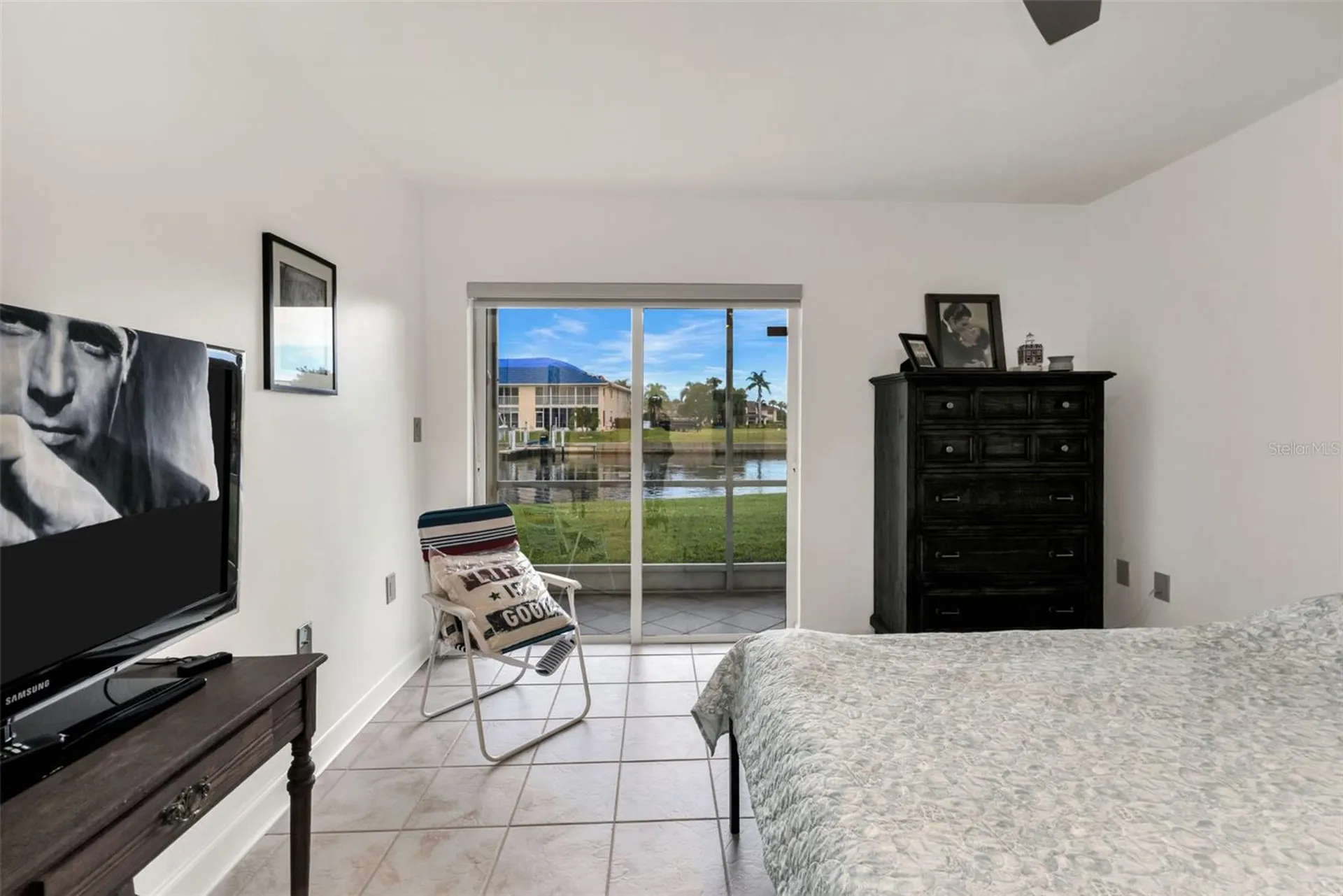 311 Garvin Street Punta Gorda FL 33950