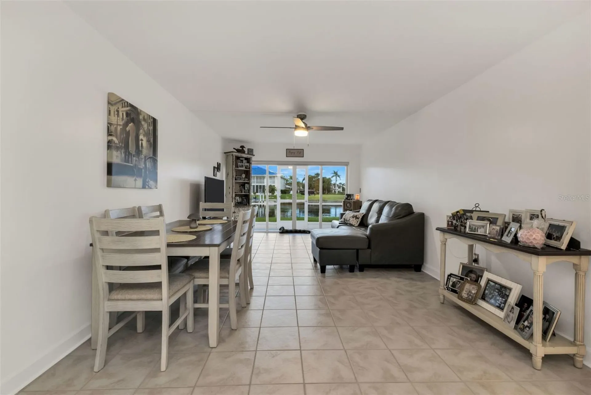 311 Garvin Street Punta Gorda FL 33950