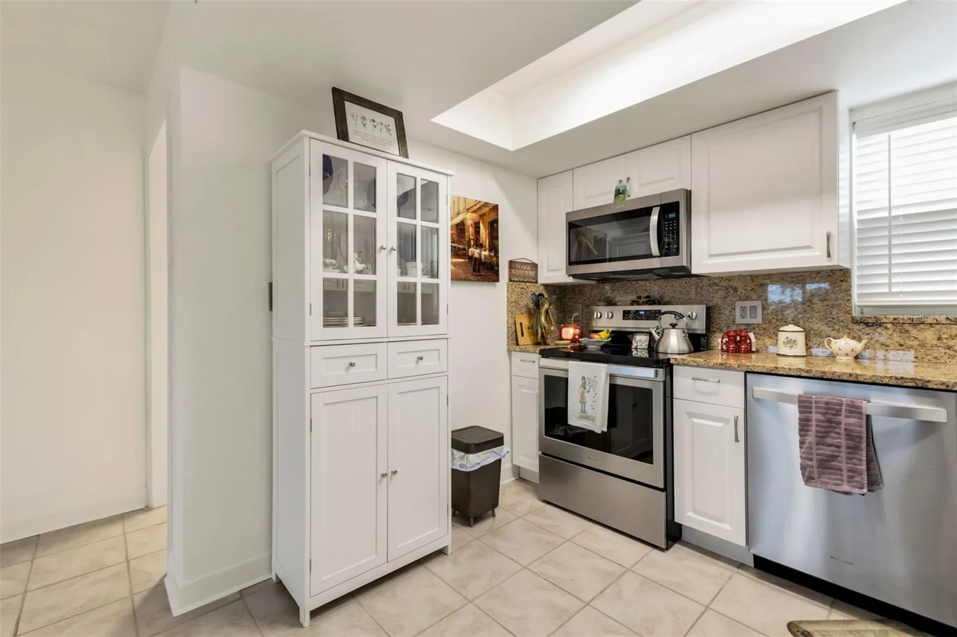 311 Garvin Street Punta Gorda FL 33950