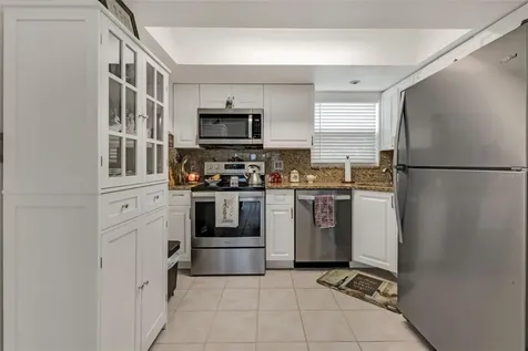 311 Garvin Street Punta Gorda FL 33950