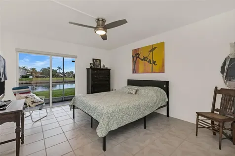 311 Garvin Street Punta Gorda FL 33950