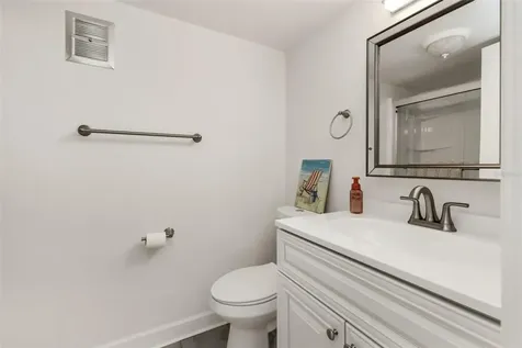 311 Garvin Street Punta Gorda FL 33950