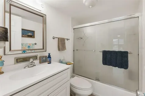 311 Garvin Street Punta Gorda FL 33950