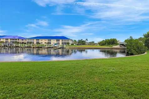 311 Garvin Street Punta Gorda FL 33950