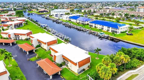 311 Garvin Street Punta Gorda FL 33950
