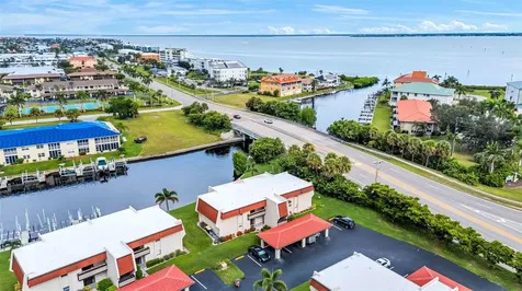 311 Garvin Street Punta Gorda FL 33950