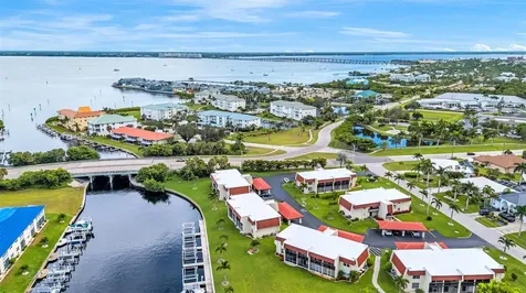 311 Garvin Street Punta Gorda FL 33950