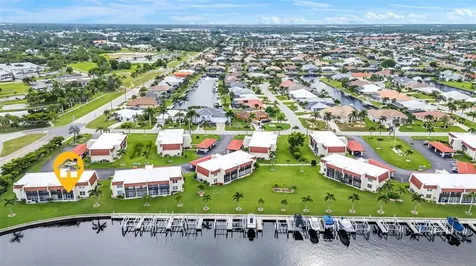 311 Garvin Street Punta Gorda FL 33950