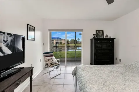 311 Garvin Street Punta Gorda FL 33950