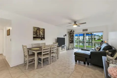 311 Garvin Street Punta Gorda FL 33950