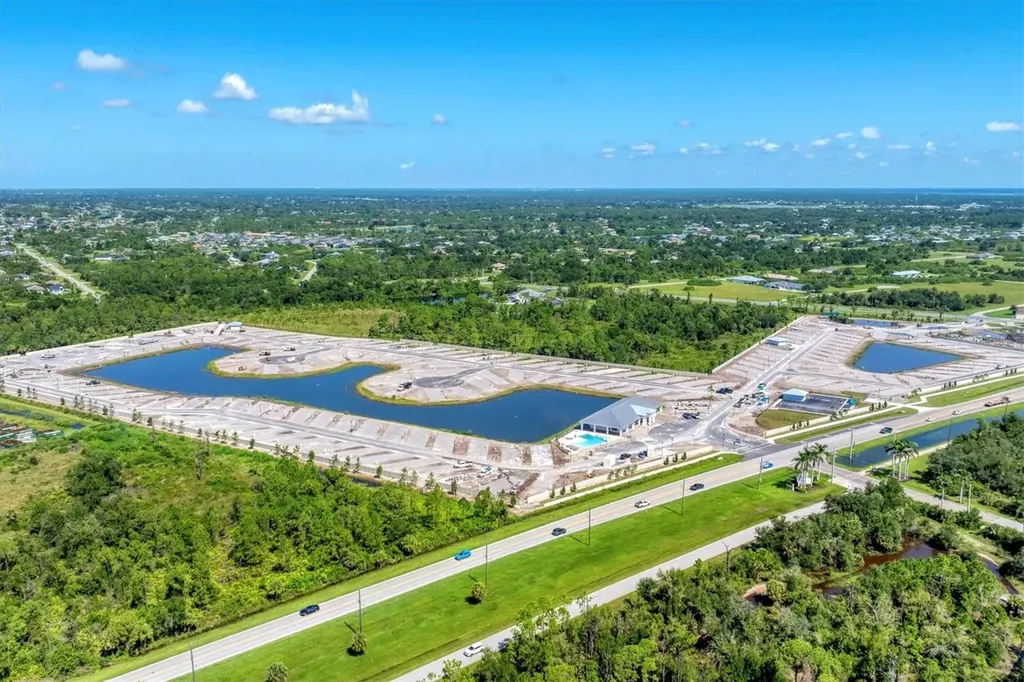 9001 Gasparilla Road Placida FL 33946