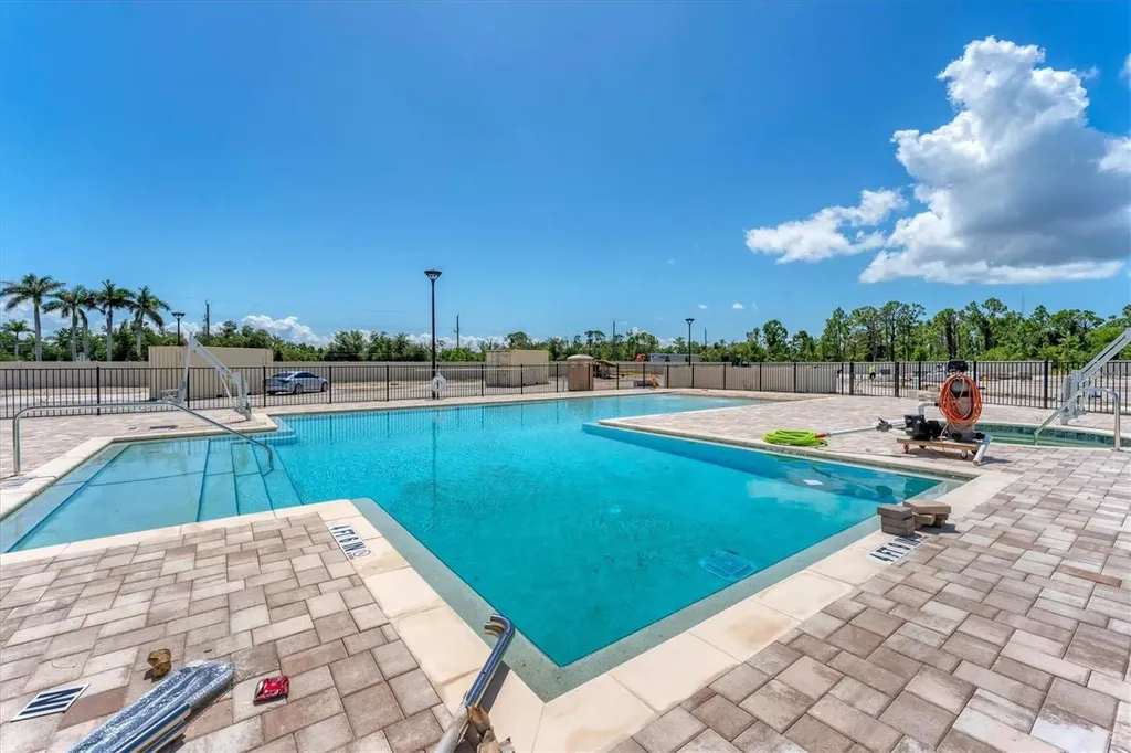 9001 Gasparilla Road Placida FL 33946