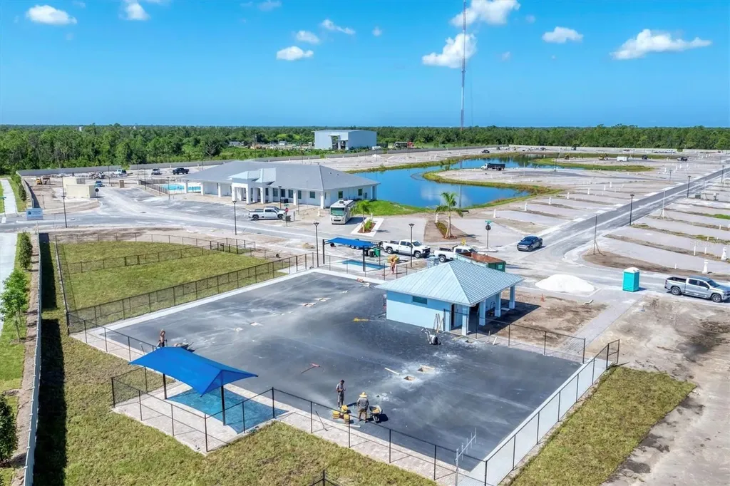9001 Gasparilla Road Placida FL 33946