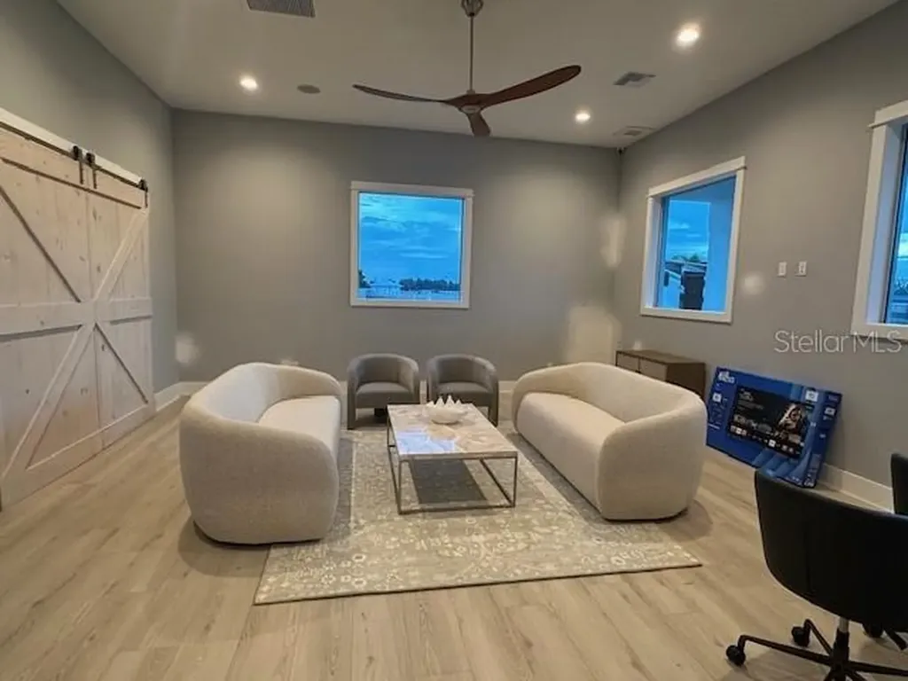 9001 Gasparilla Road Placida FL 33946