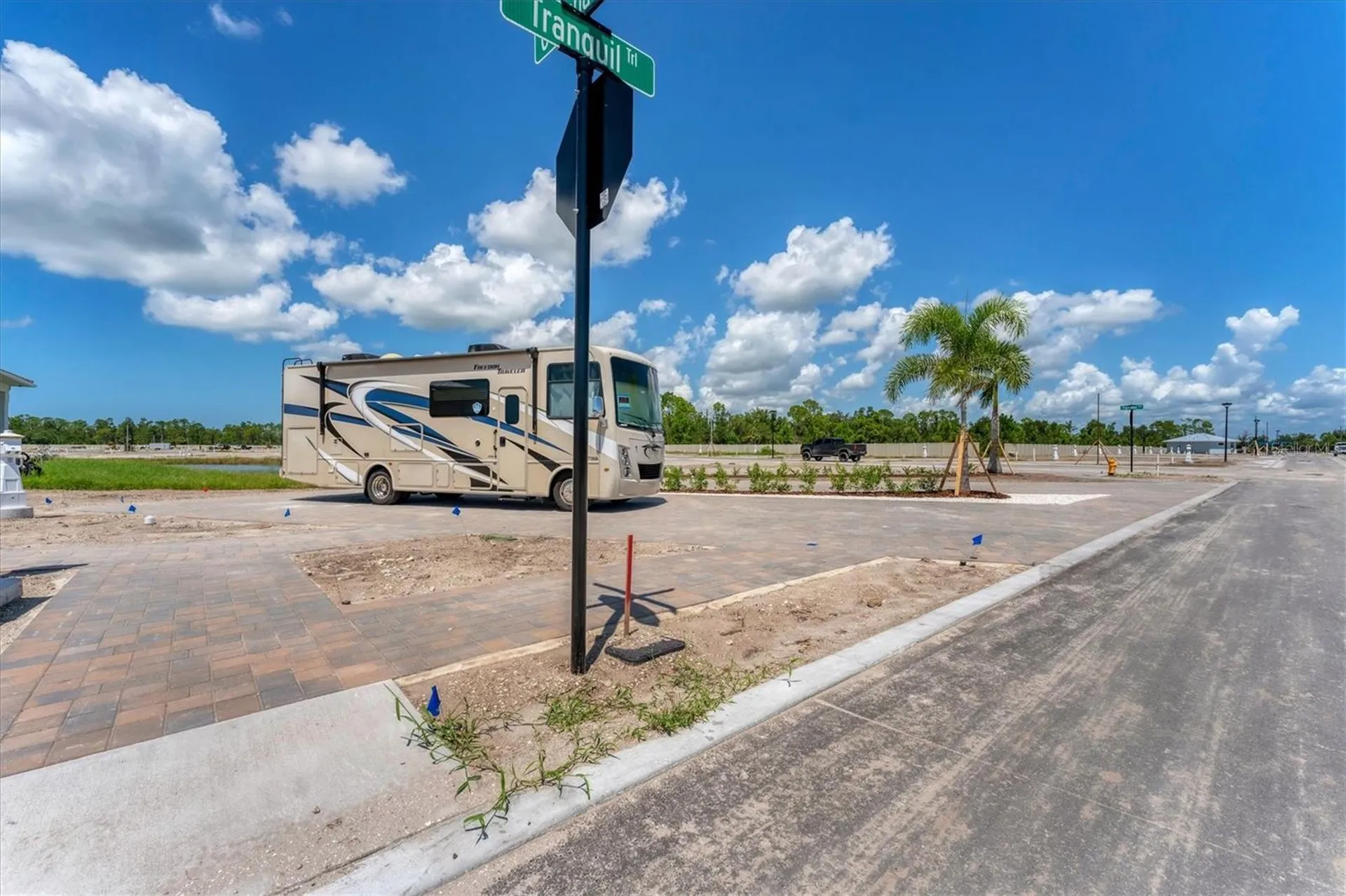 9001 Gasparilla Road Placida FL 33946