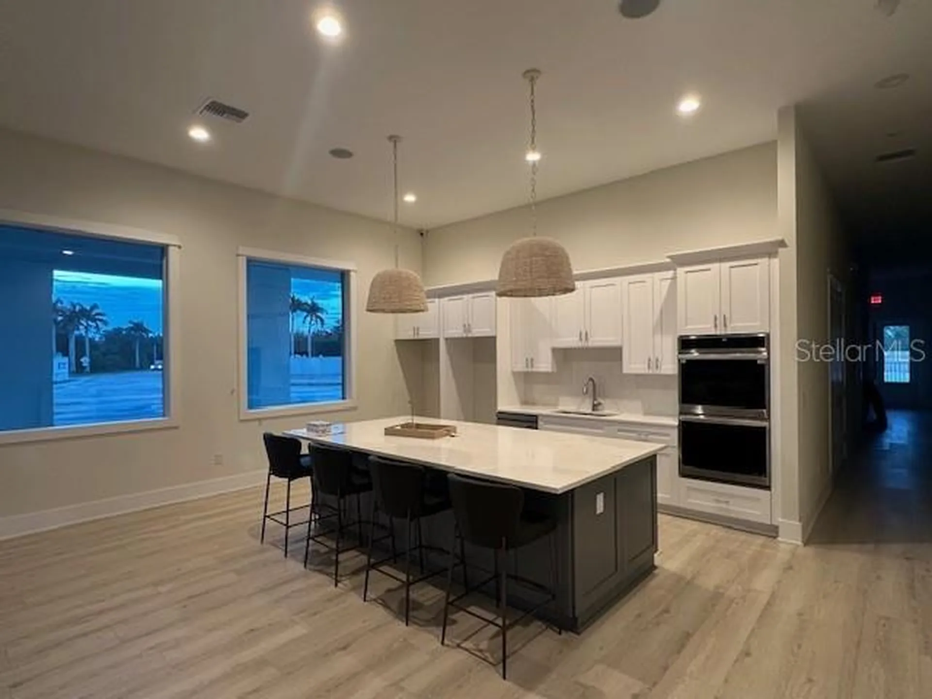 9001 Gasparilla Road Placida FL 33946