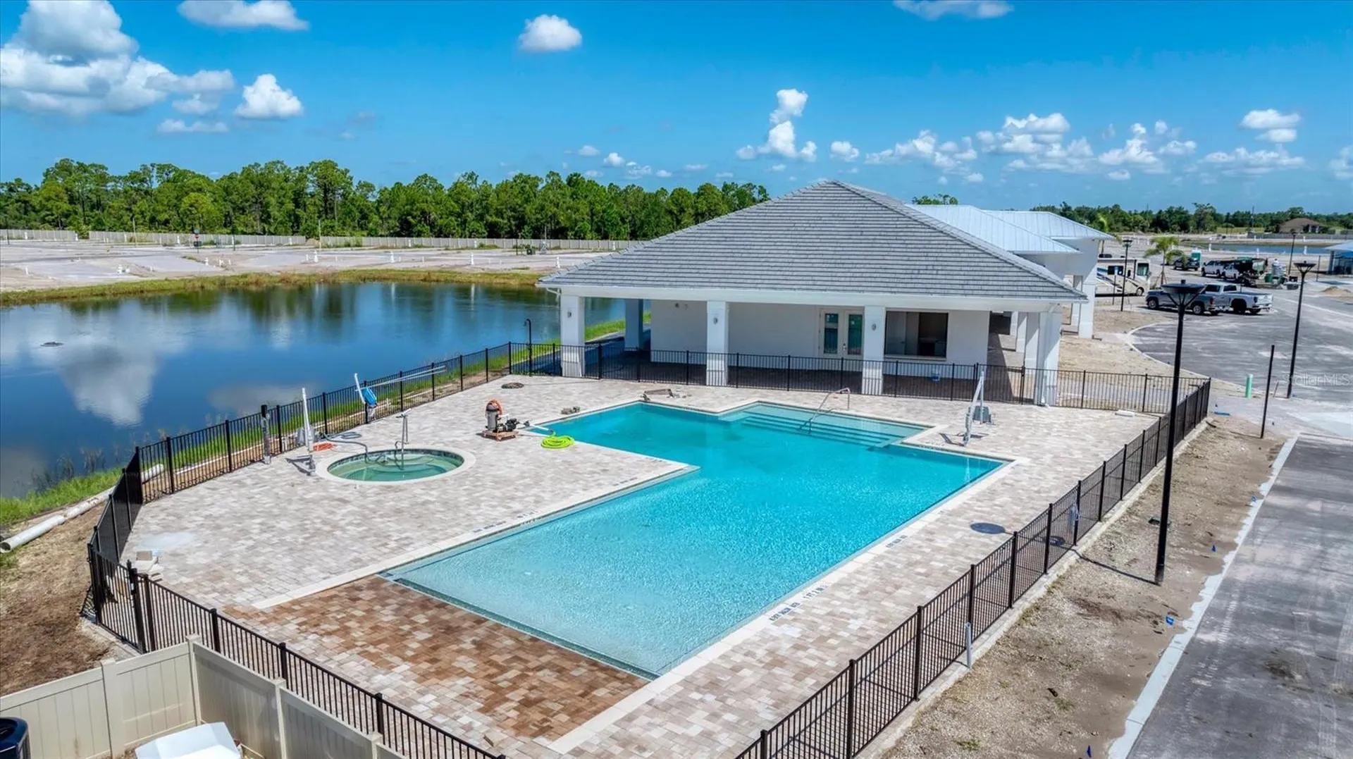 9001 Gasparilla Road Placida FL 33946