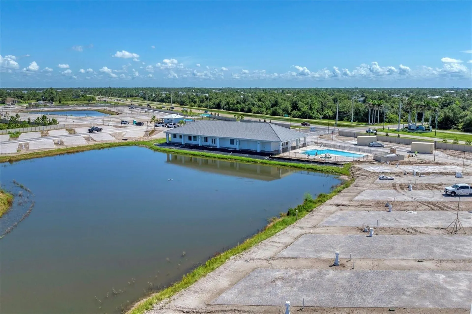 9001 Gasparilla Road Placida FL 33946