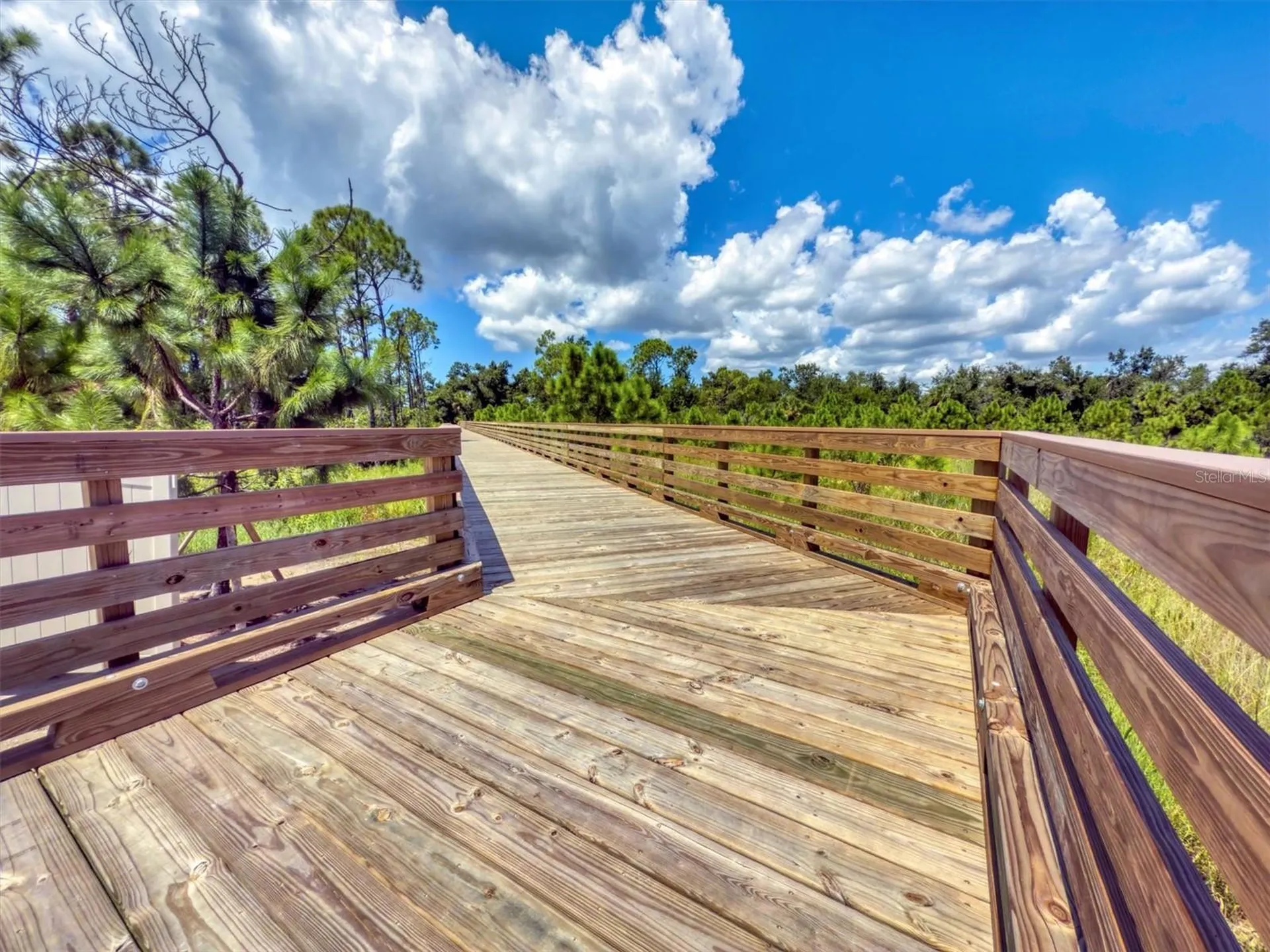 9001 Gasparilla Road Placida FL 33946