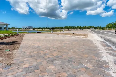 9001 Gasparilla Road Placida FL 33946