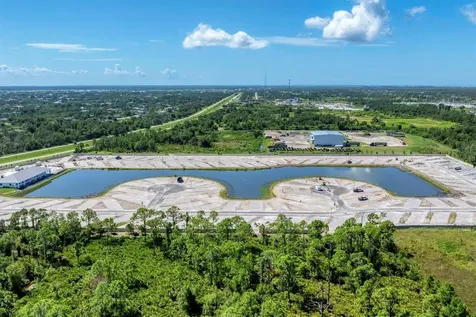 9001 Gasparilla Road Placida FL 33946