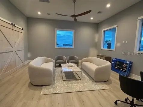 9001 Gasparilla Road Placida FL 33946
