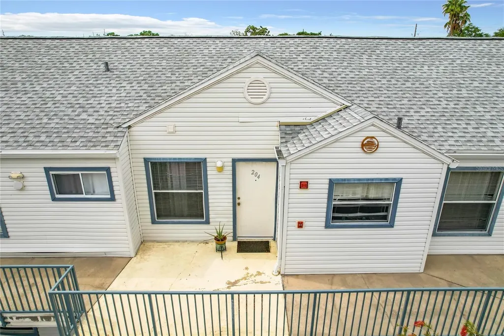 2520 Woodgate Boulevard Orlando FL 32822
