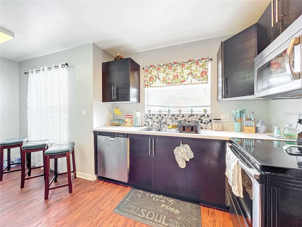 2520 Woodgate Boulevard Orlando FL 32822