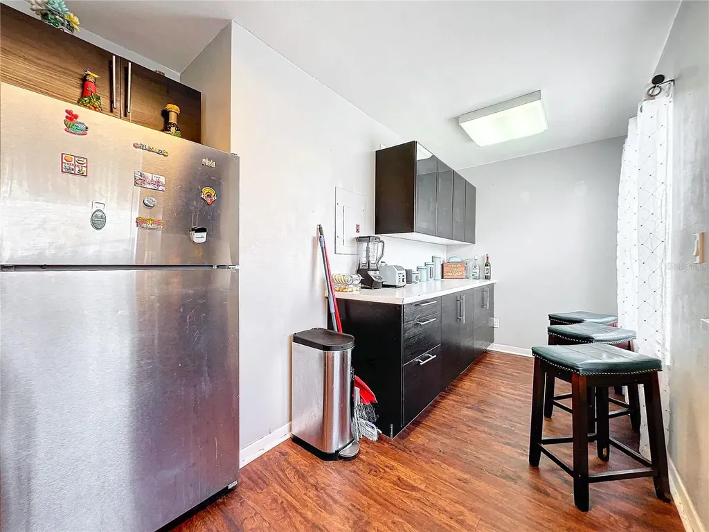 2520 Woodgate Boulevard Orlando FL 32822