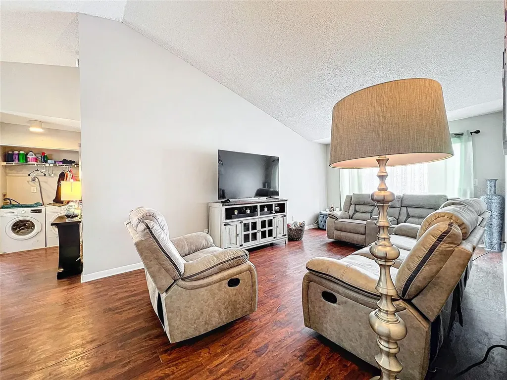 2520 Woodgate Boulevard Orlando FL 32822