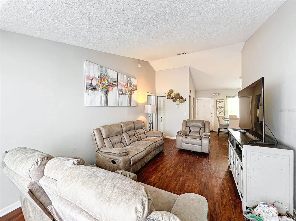 2520 Woodgate Boulevard Orlando FL 32822