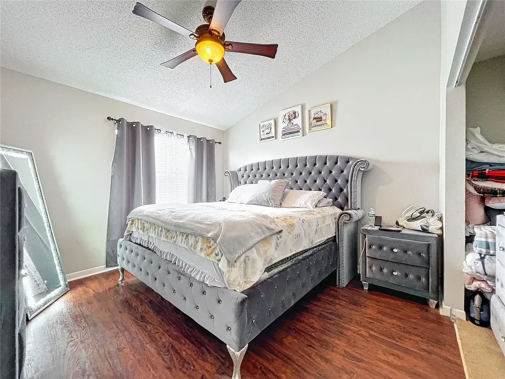 2520 Woodgate Boulevard Orlando FL 32822