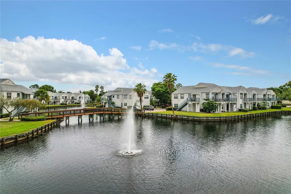 2520 Woodgate Boulevard Orlando FL 32822