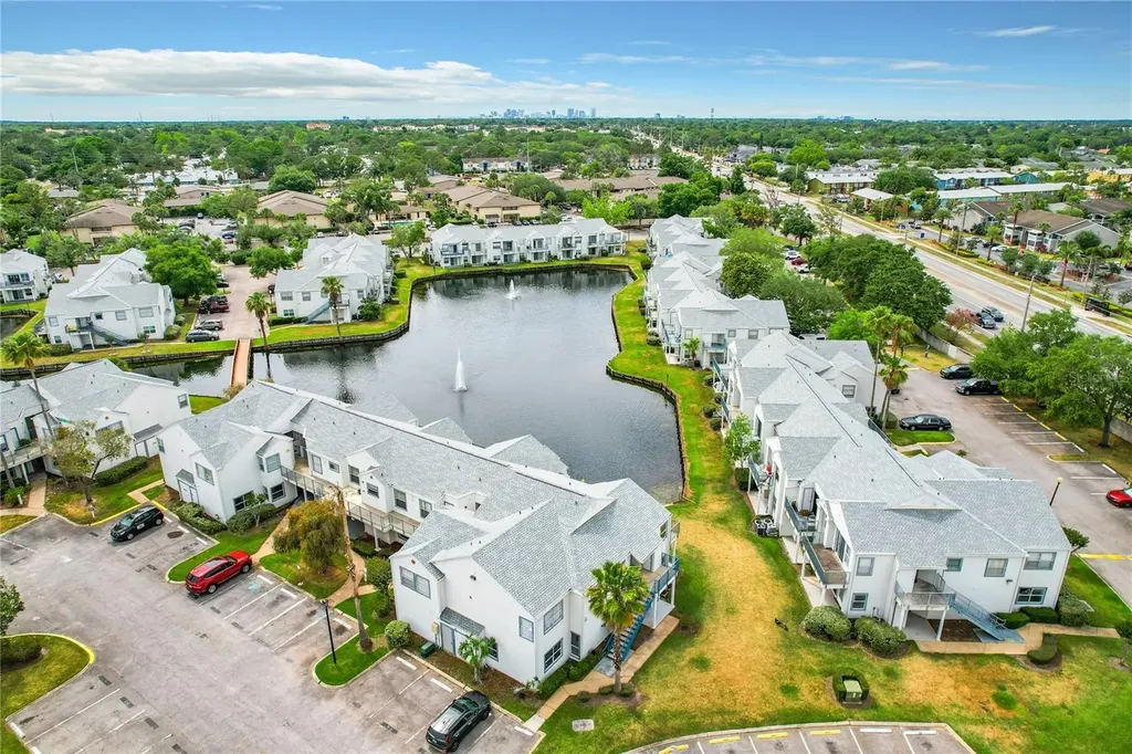 2520 Woodgate Boulevard Orlando FL 32822