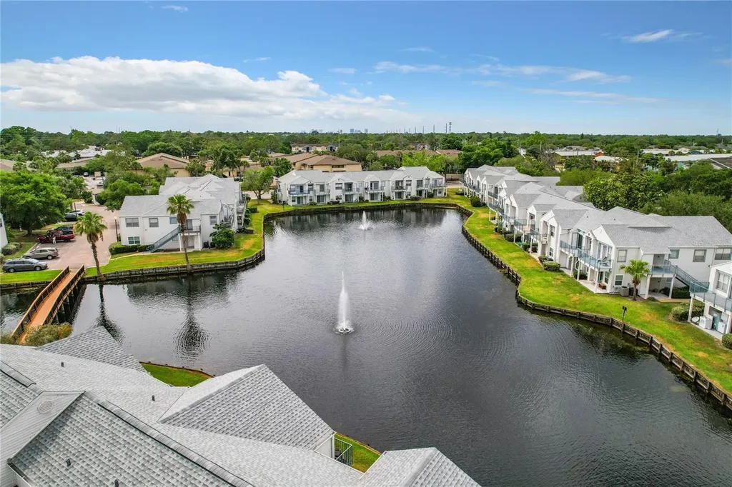 2520 Woodgate Boulevard Orlando FL 32822