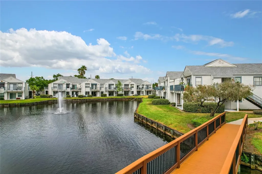 2520 Woodgate Boulevard Orlando FL 32822