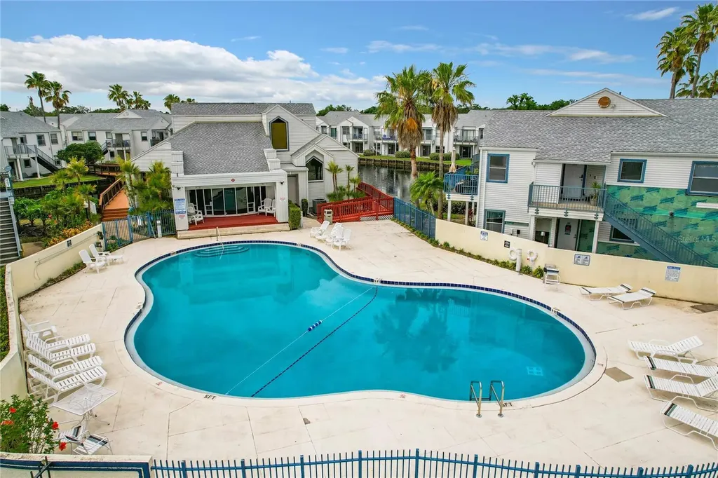 2520 Woodgate Boulevard Orlando FL 32822