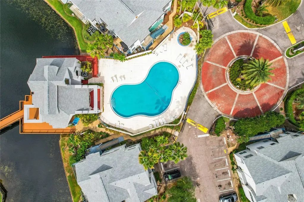 2520 Woodgate Boulevard Orlando FL 32822