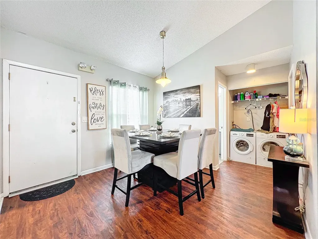 2520 Woodgate Boulevard Orlando FL 32822