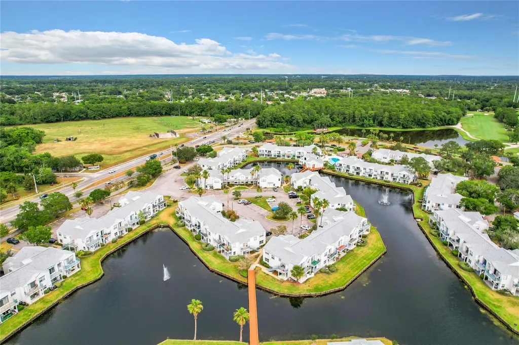2520 Woodgate Boulevard Orlando FL 32822