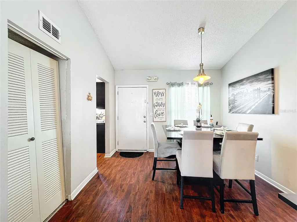 2520 Woodgate Boulevard Orlando FL 32822