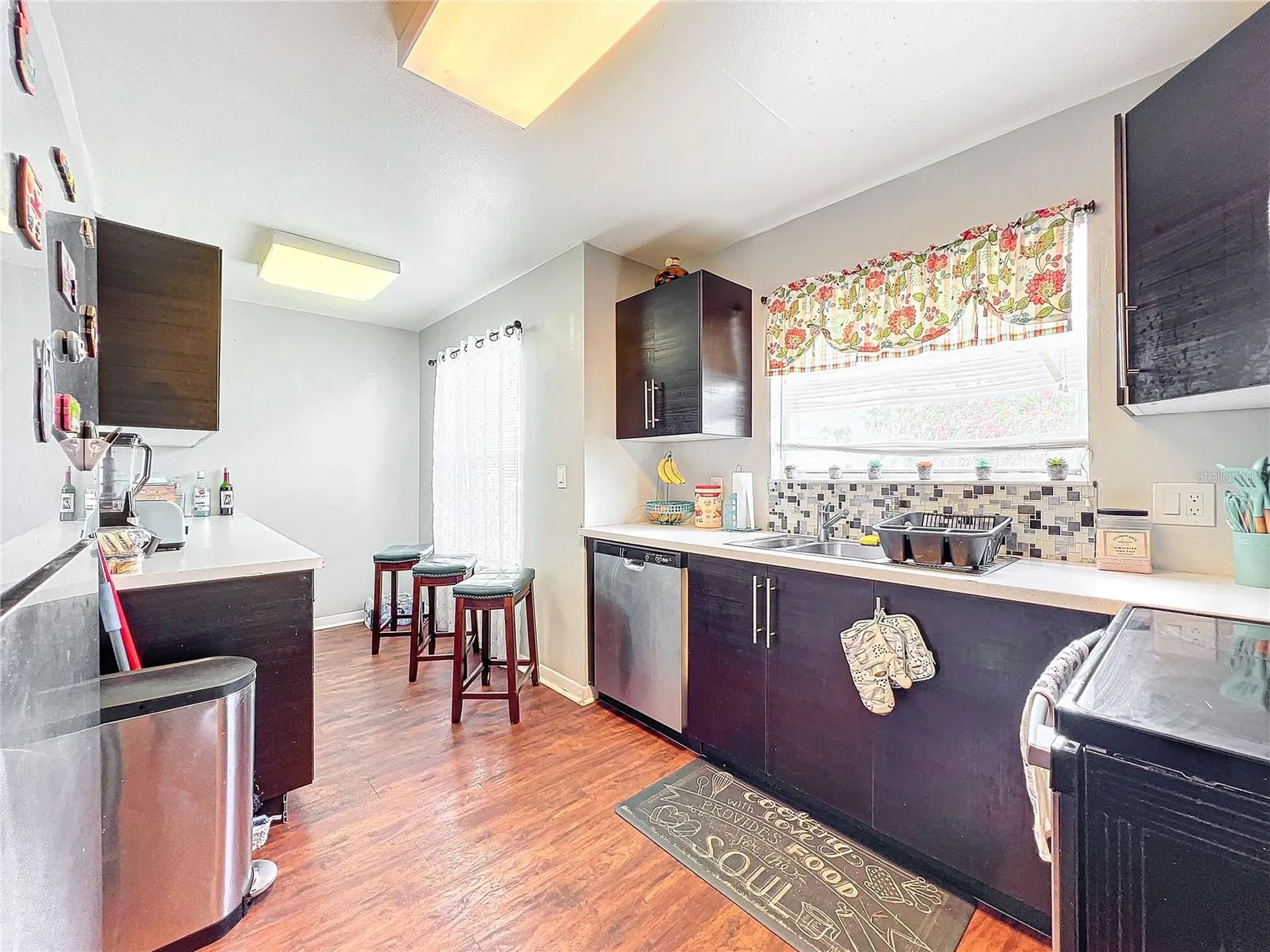 2520 Woodgate Boulevard Orlando FL 32822