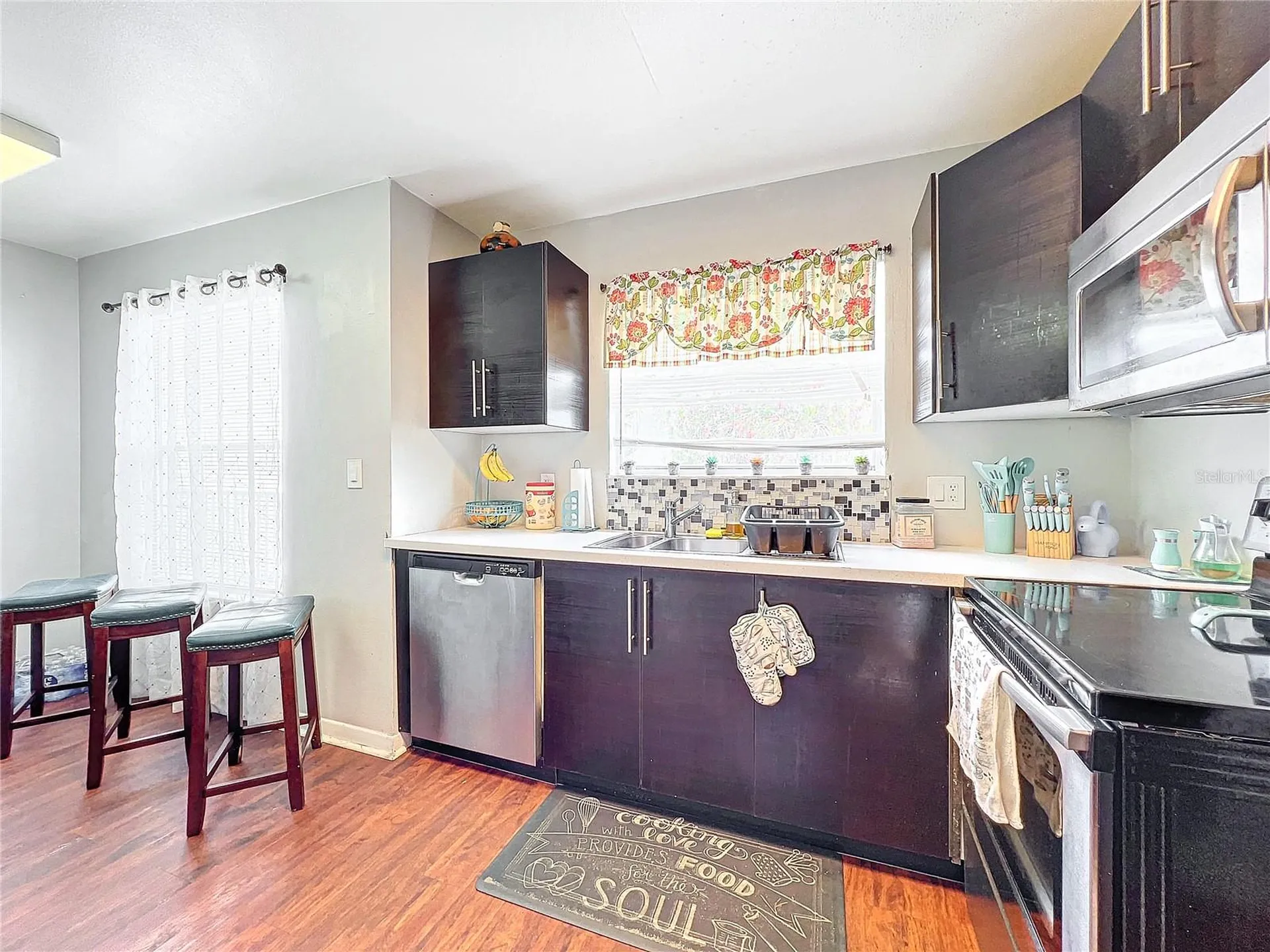 2520 Woodgate Boulevard Orlando FL 32822