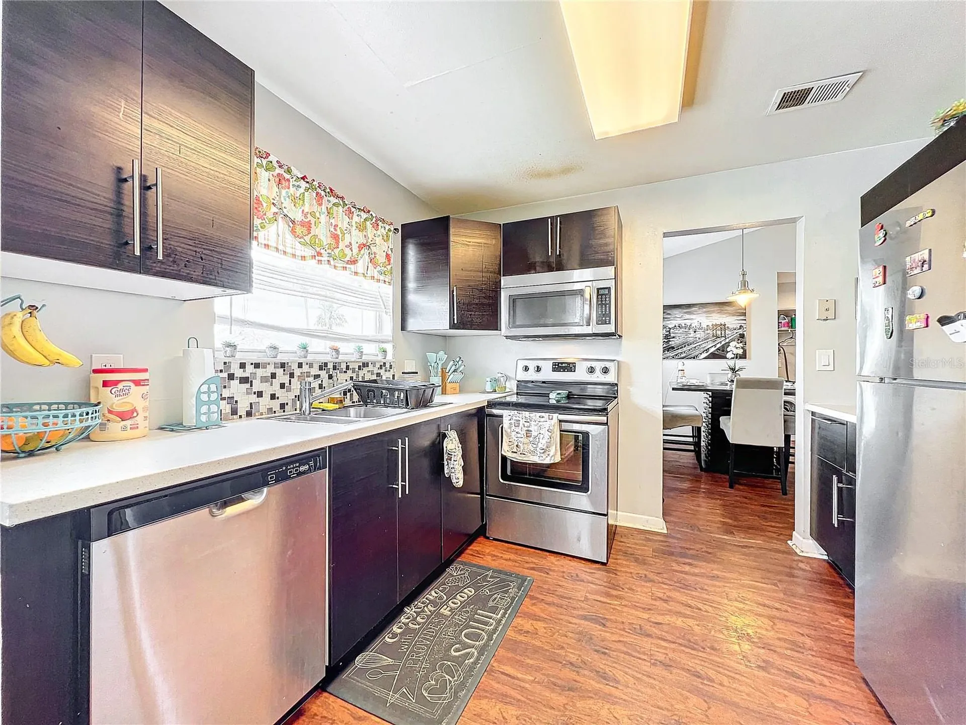 2520 Woodgate Boulevard Orlando FL 32822