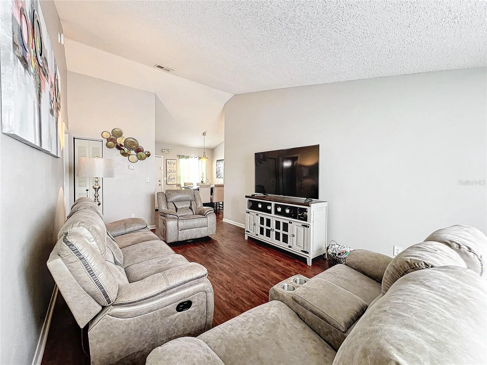 2520 Woodgate Boulevard Orlando FL 32822